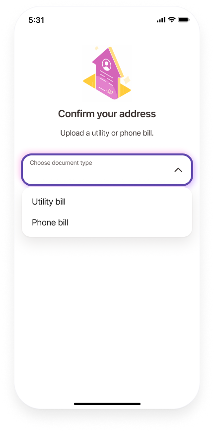 Select file type.png