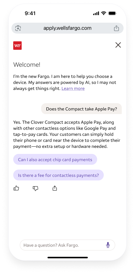 Ai assistant Apple Pay.png