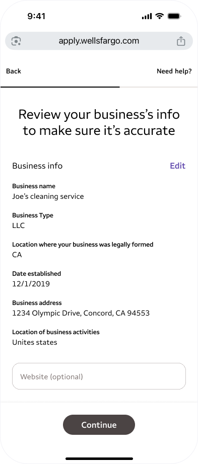 Confirm info.png