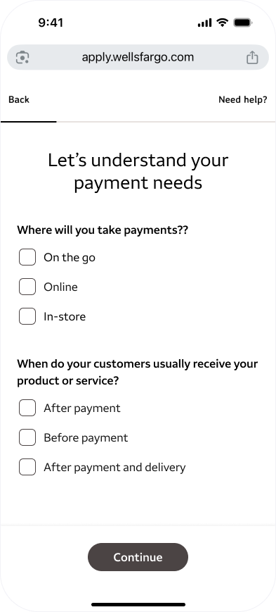 questions.png