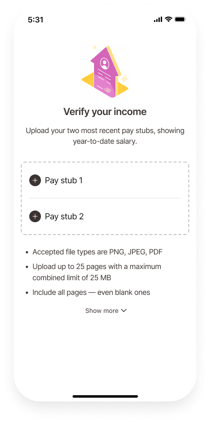 Bank or brokerage statements-5.png