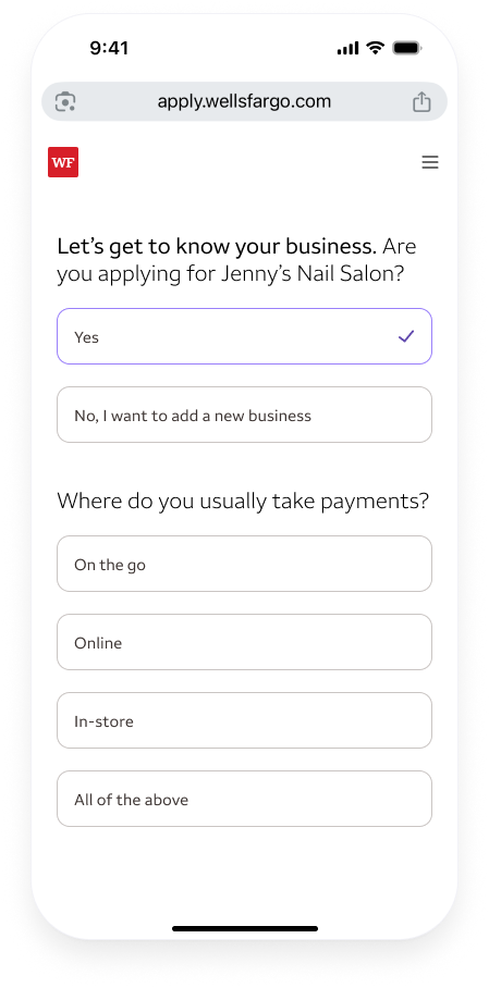 Get started.png