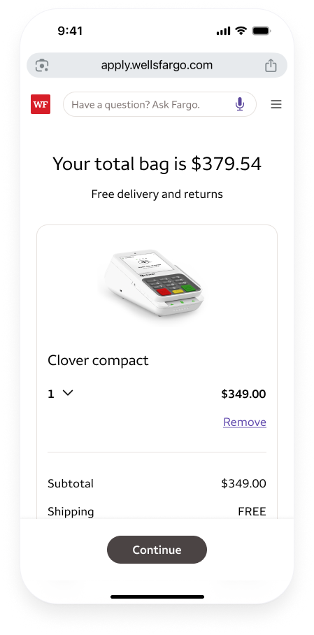 Bag.png