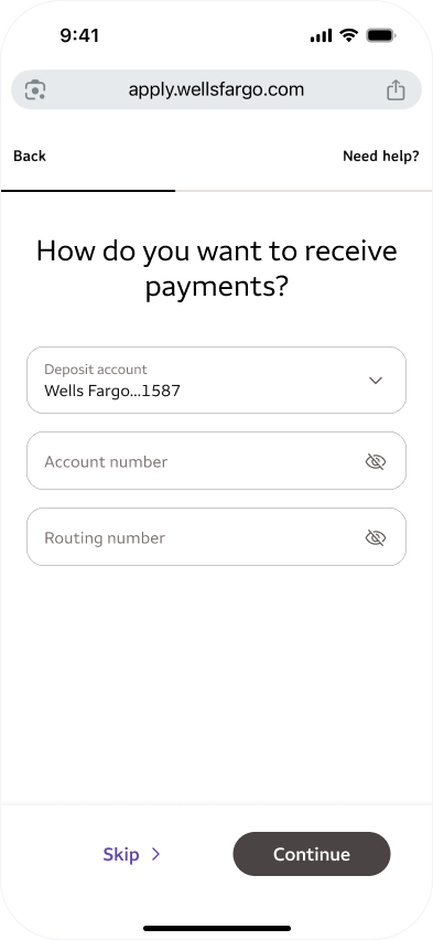 Payments.png