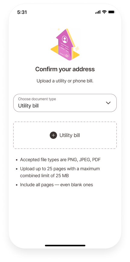 Upload docs.png