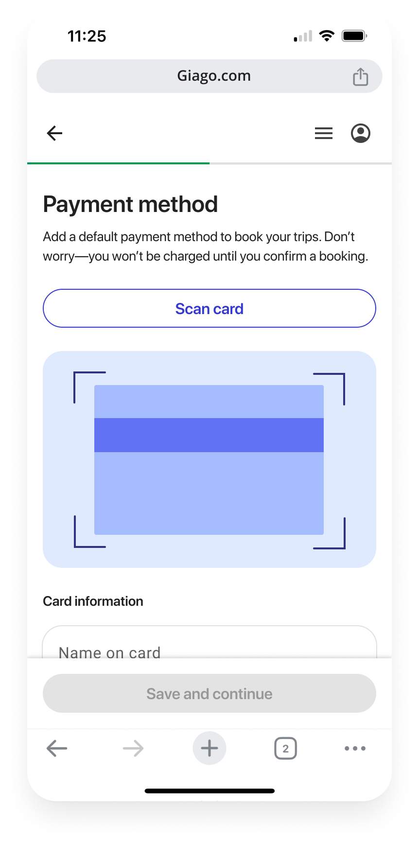 Can payment method.png
