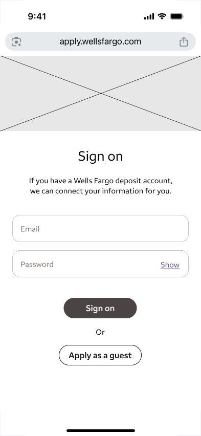 Sign on.png