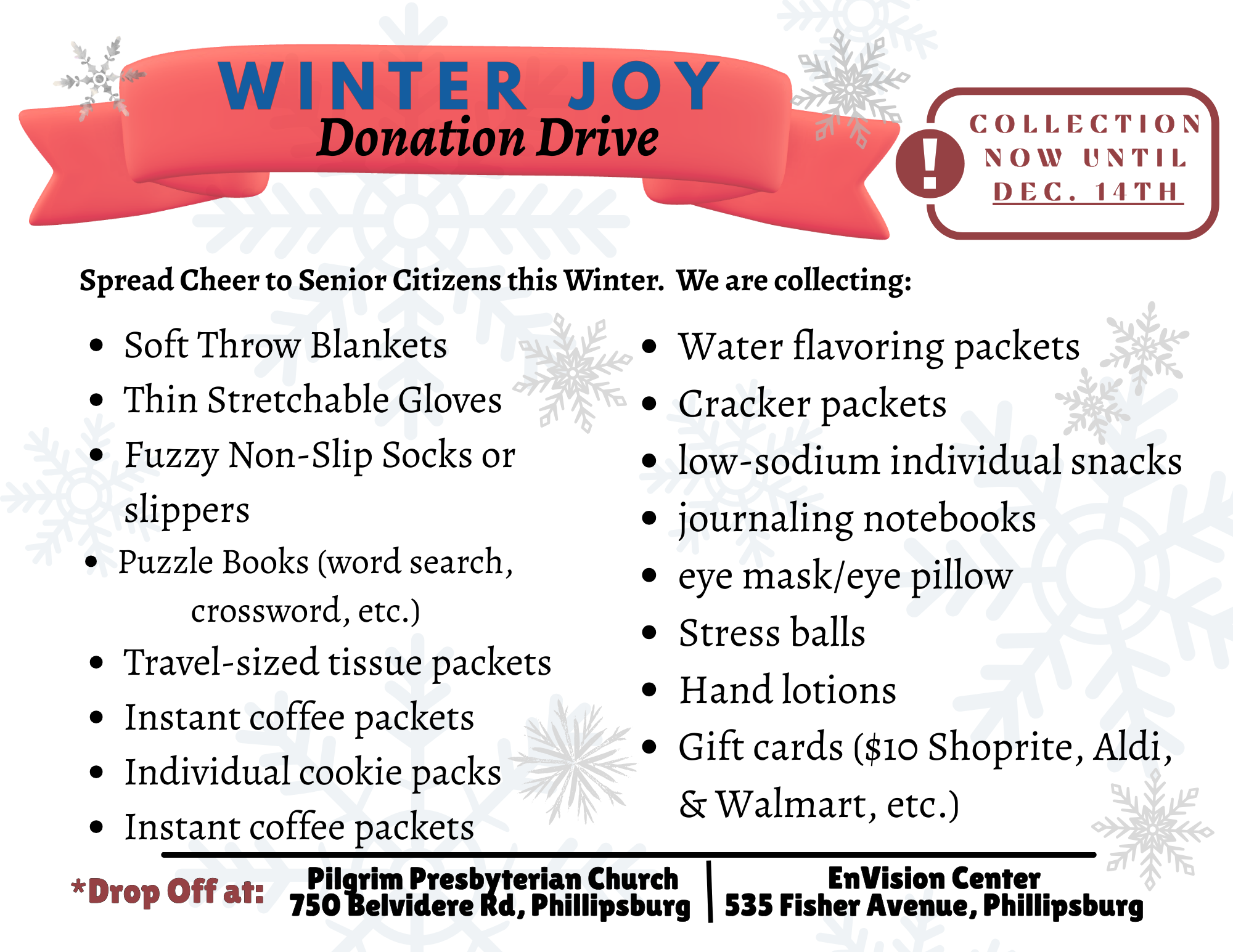 Winter Joy Insta - landscape rev final.png