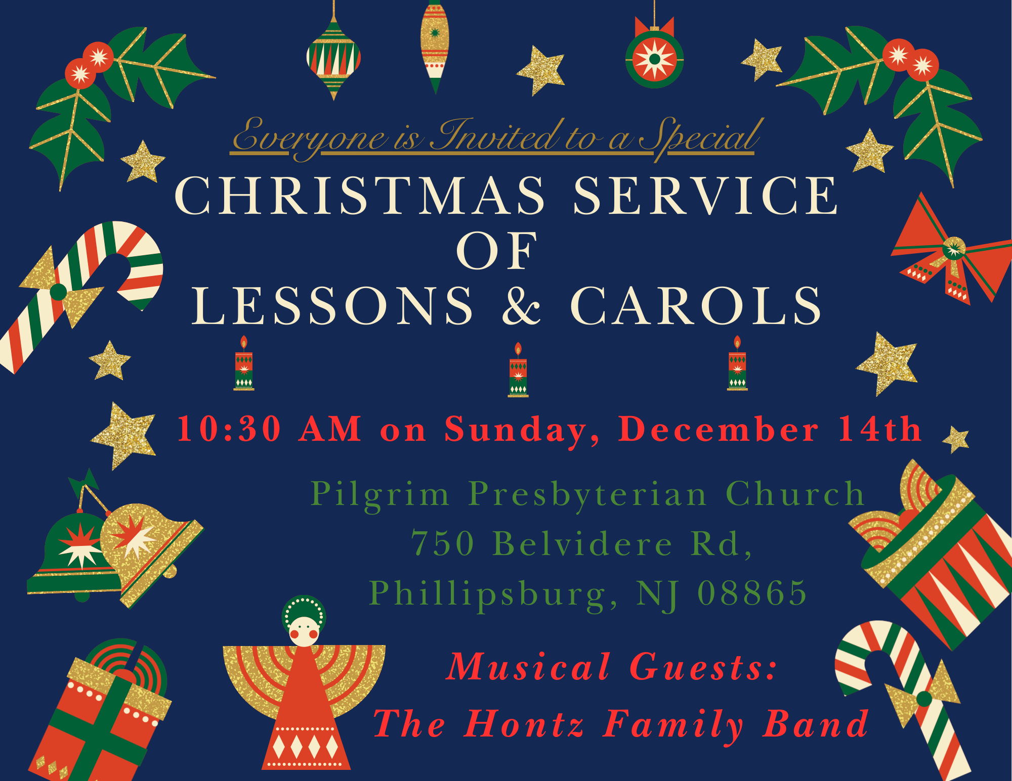 Carol Sermon.png