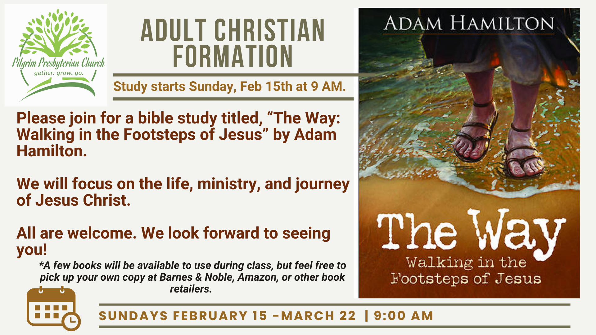 Adult CF - PowerPoint.png