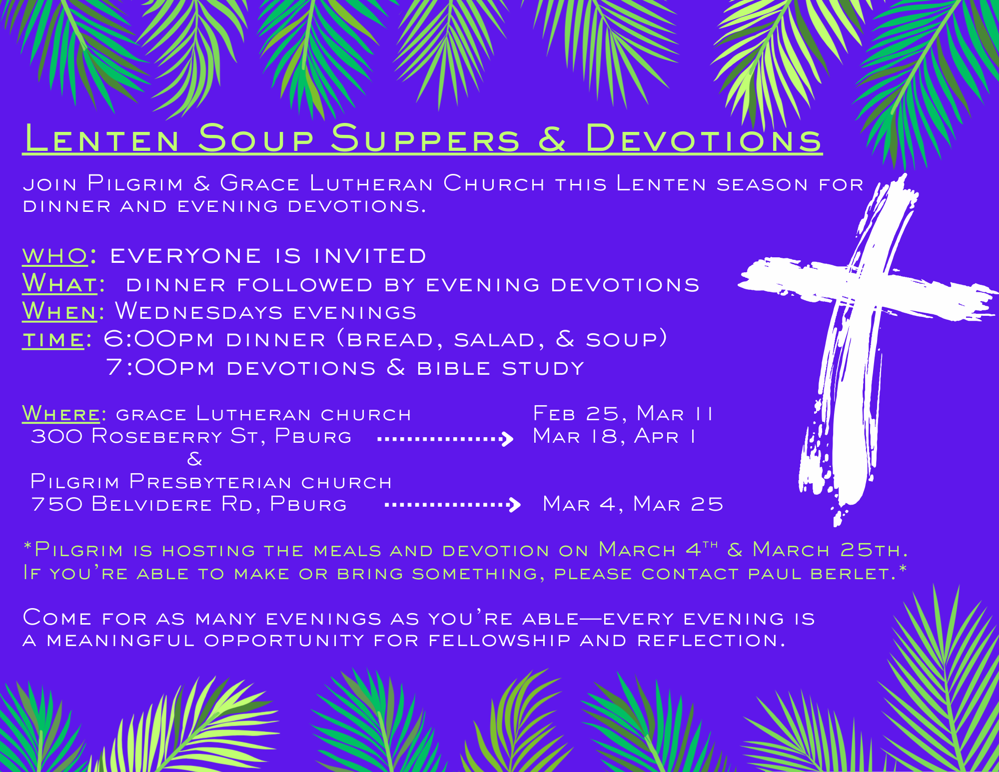 Lent - PowerPoint (1).png