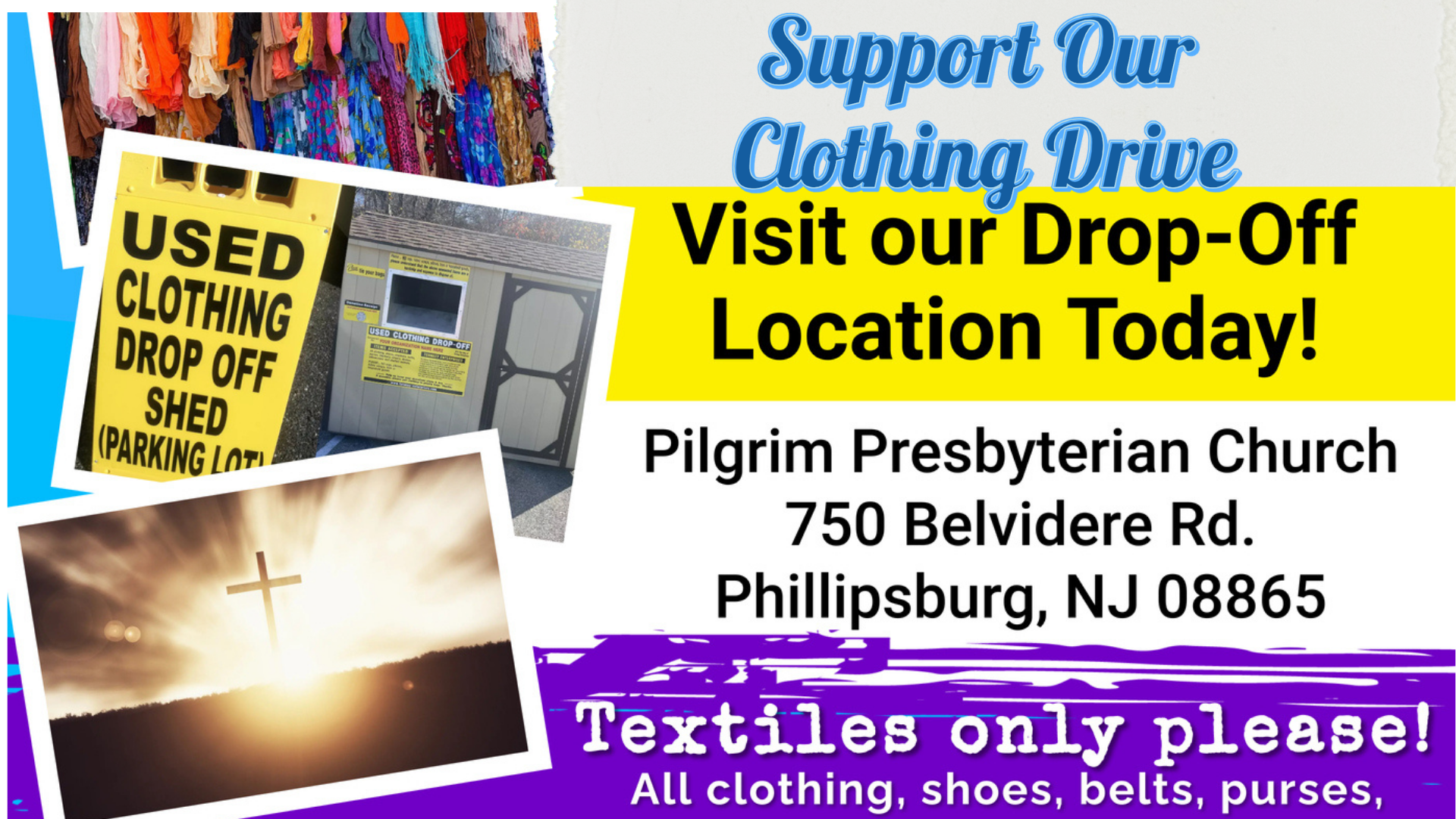 Clothing PowerPoint.png