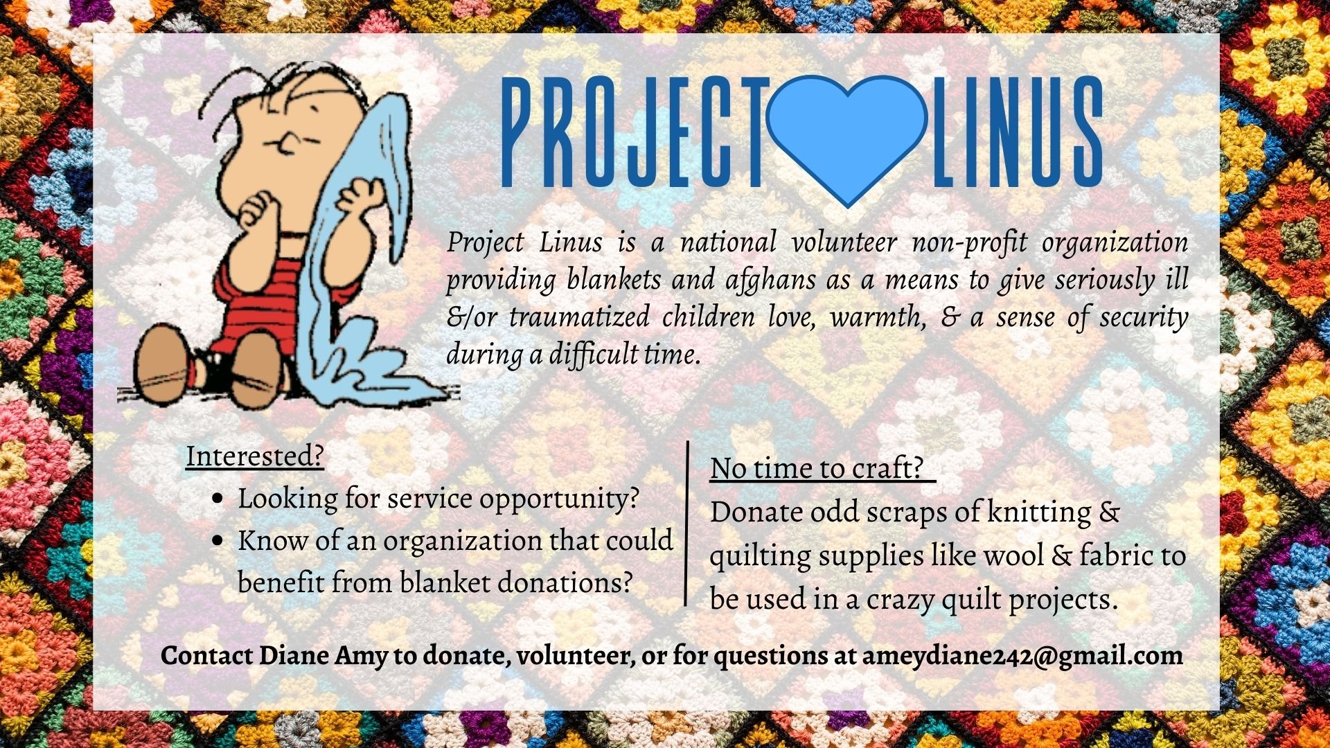 Linus Power Point.jpg