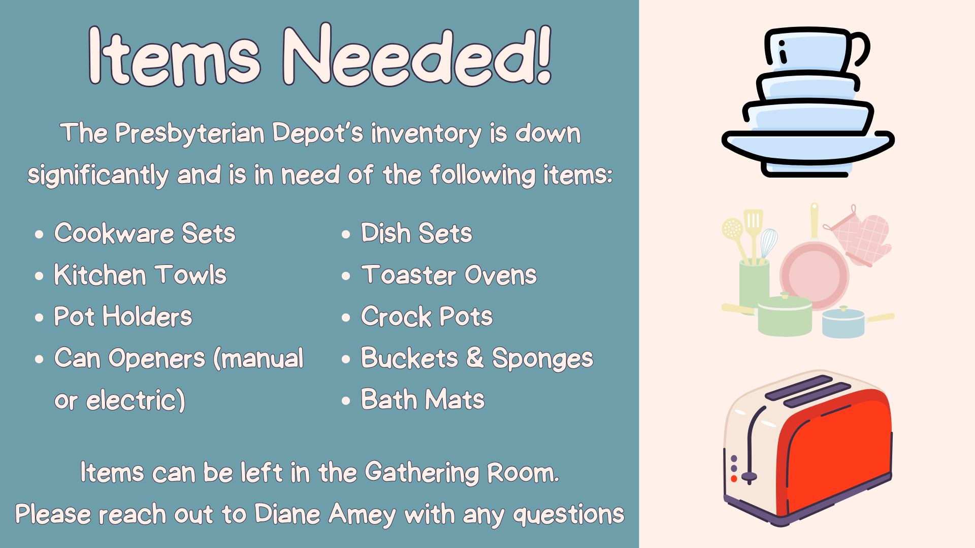 Depot Needs - March 2026.png