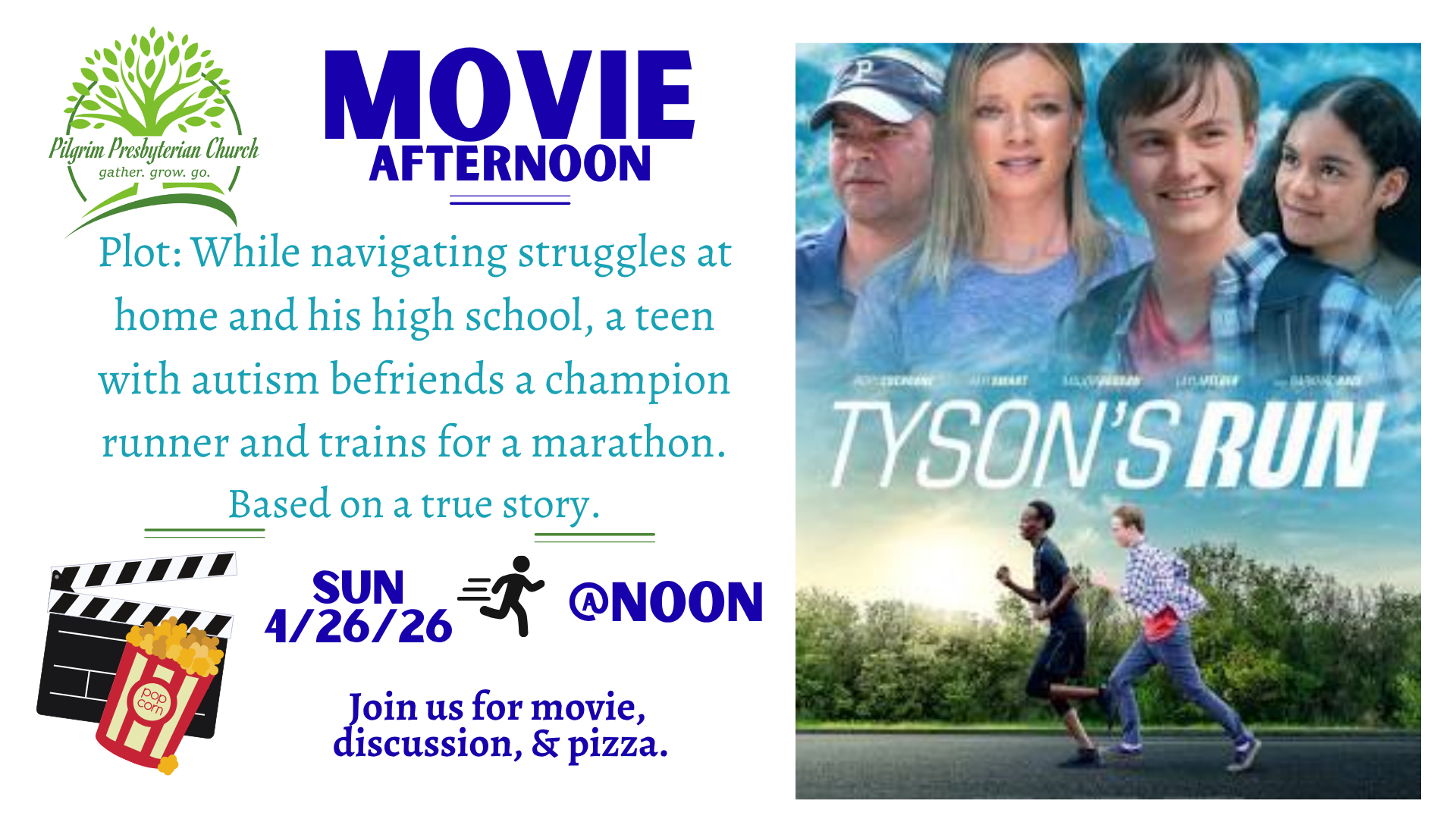 Movie Time Facebook Post.png