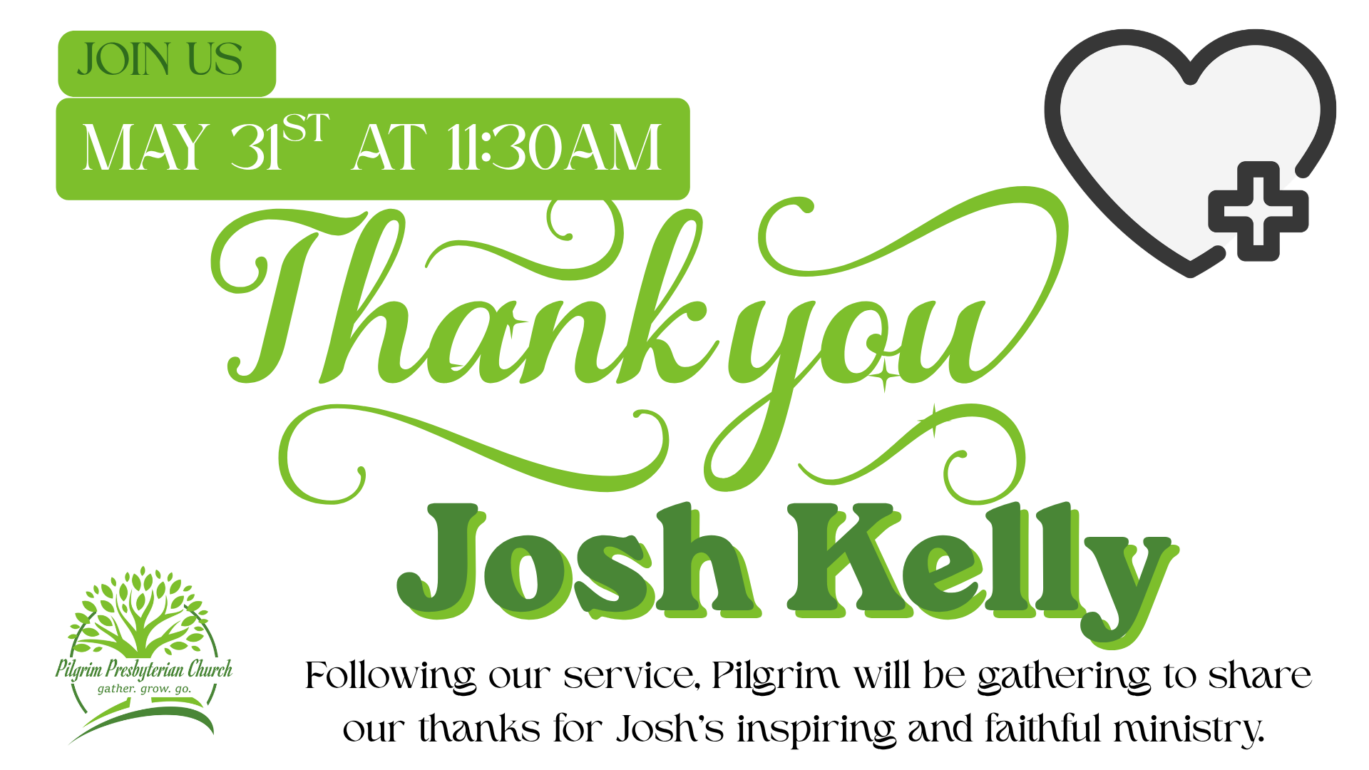 PowerPoint - Thank you Josh.png