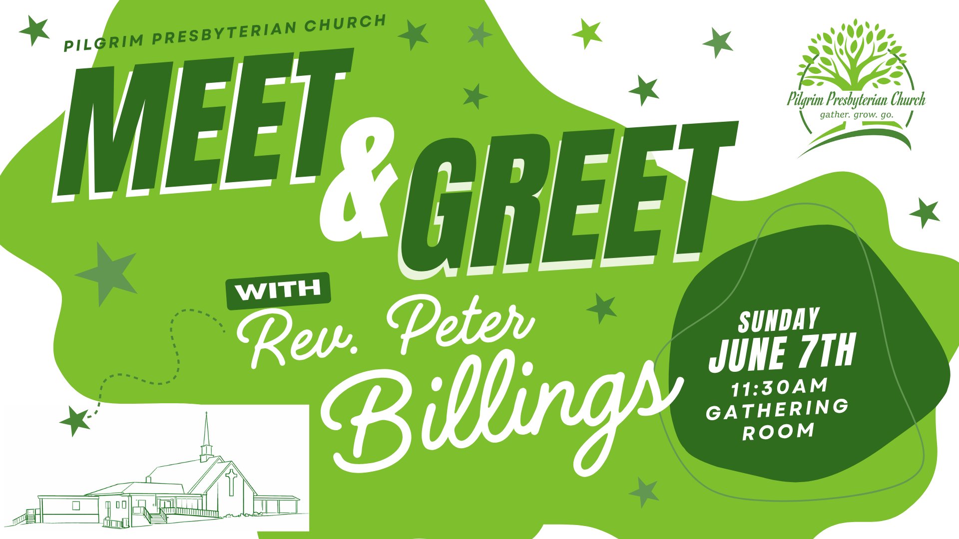 PowerPoint - Meet & Greet Peter.png