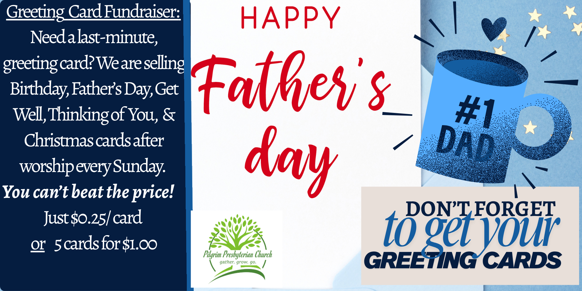 PowerPoint - Father's Day GC.png