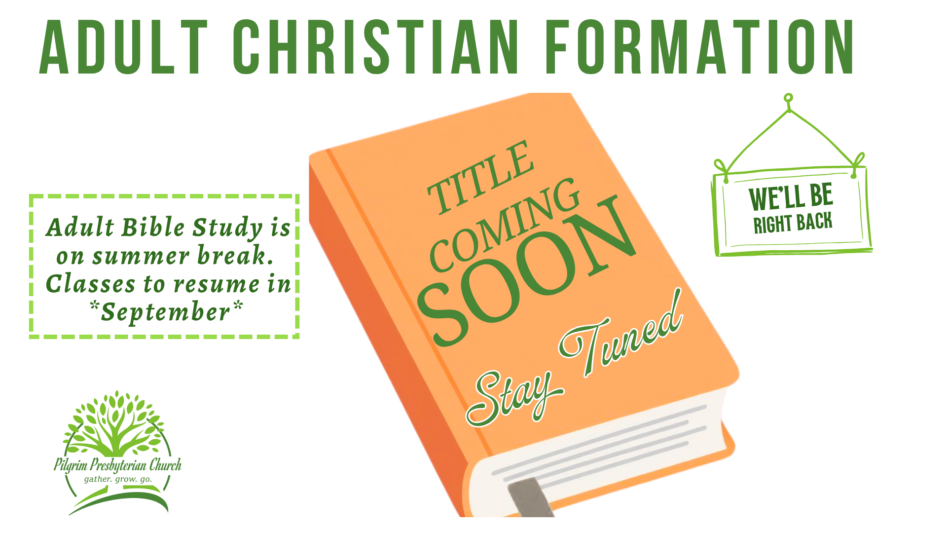 PowerPoint - Adult CF.png