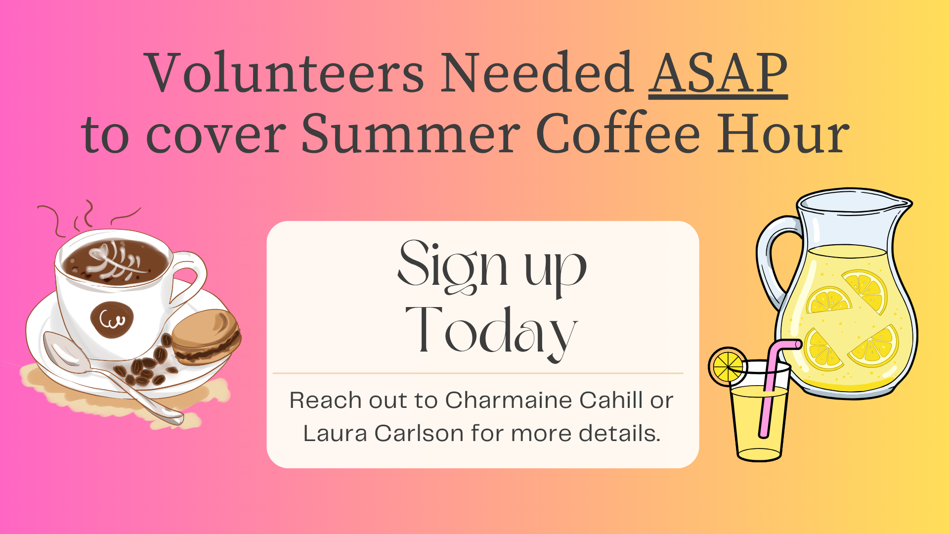 Coffee Hour Volunteers (PP).png
