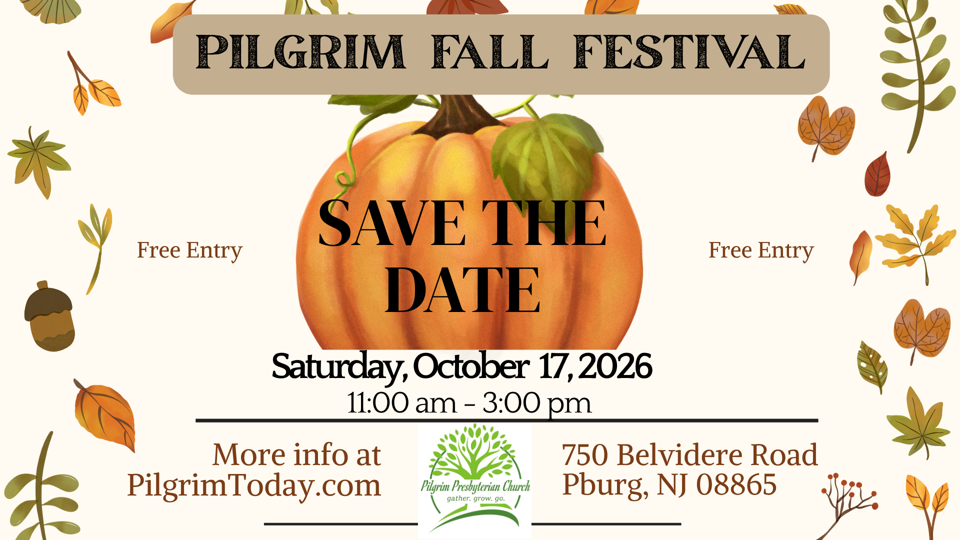 Fall Fest - Save the Date_PP slide.png