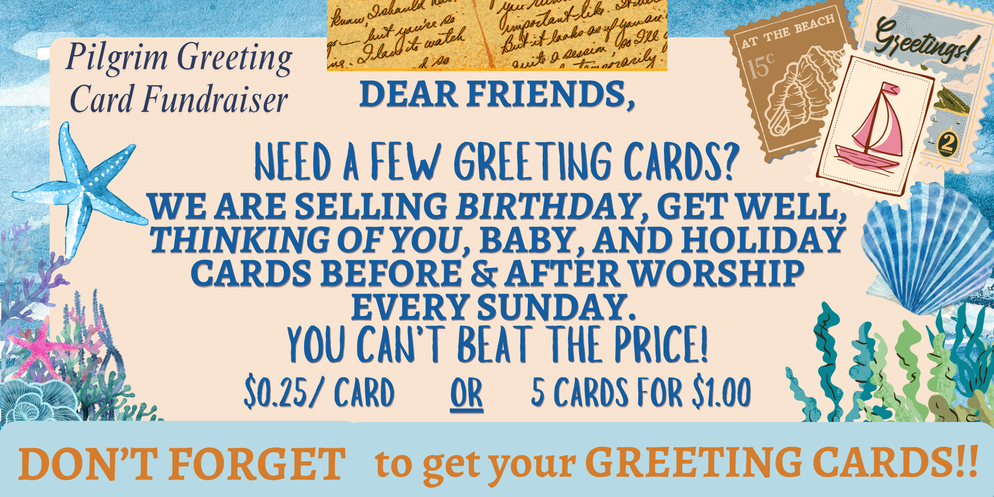 Card Fundraiser - Summer.png