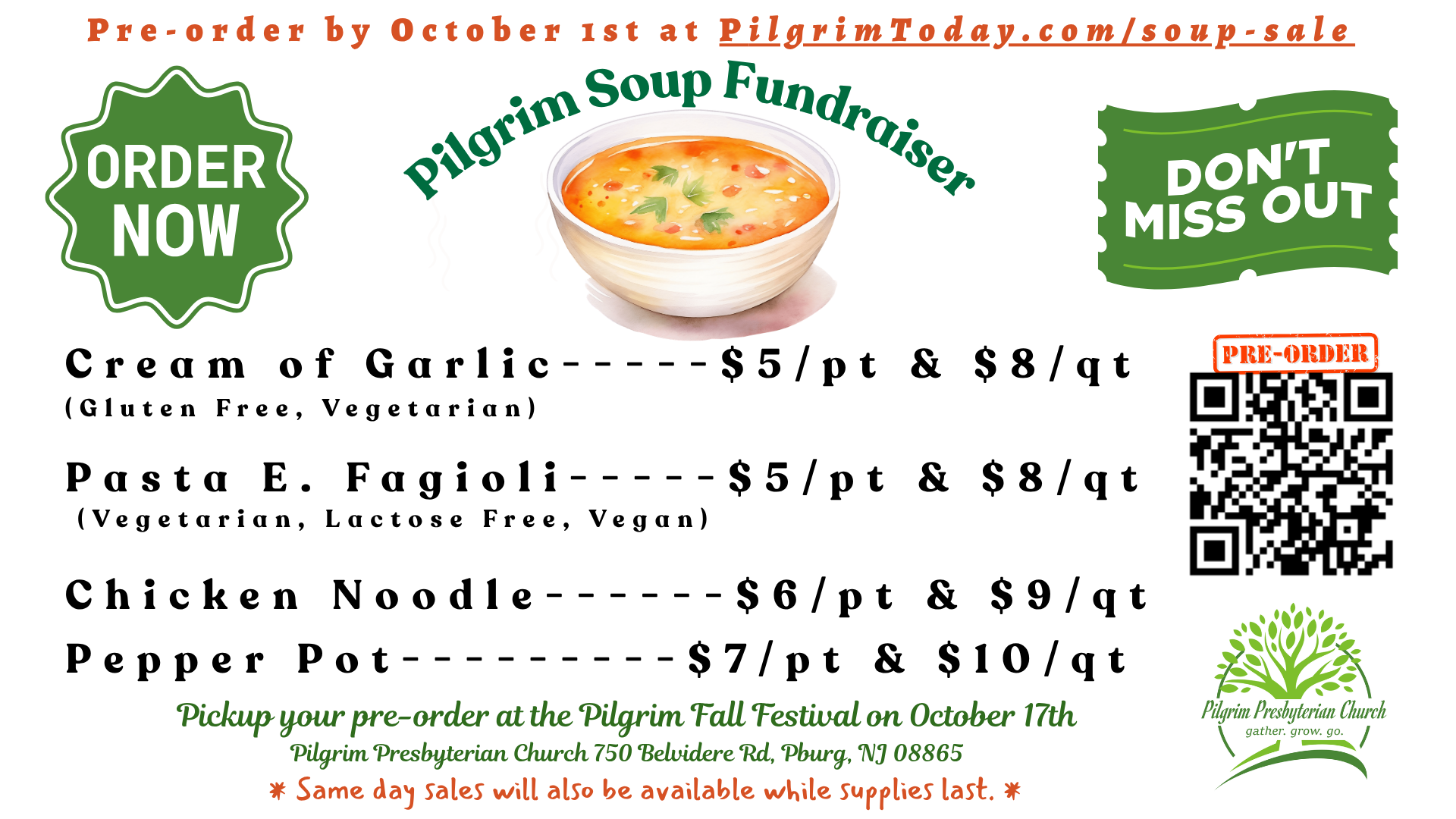 Soup Sale 2026 Power Point.png