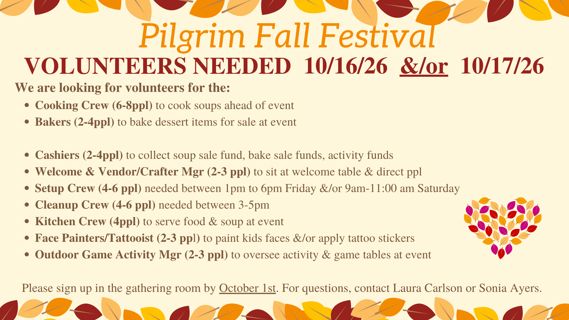 Volunteer Search Fall Fest - Powerpoint.png