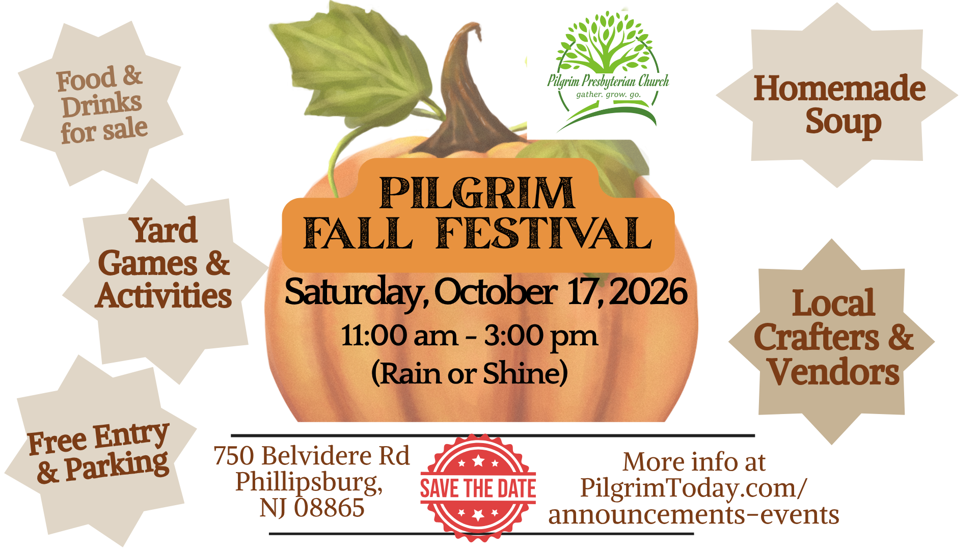 Save the Date Update - Fall Festival PP.png