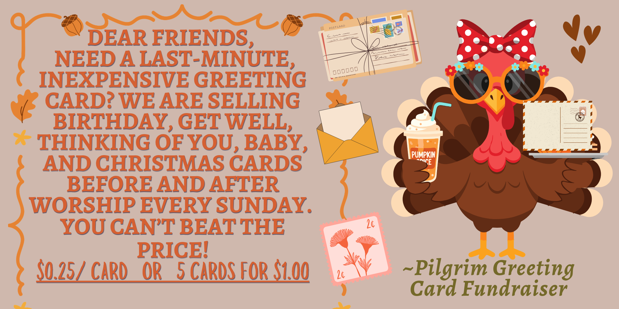 Card Fundraiser - Powerpoint Autumn (OctNov).png