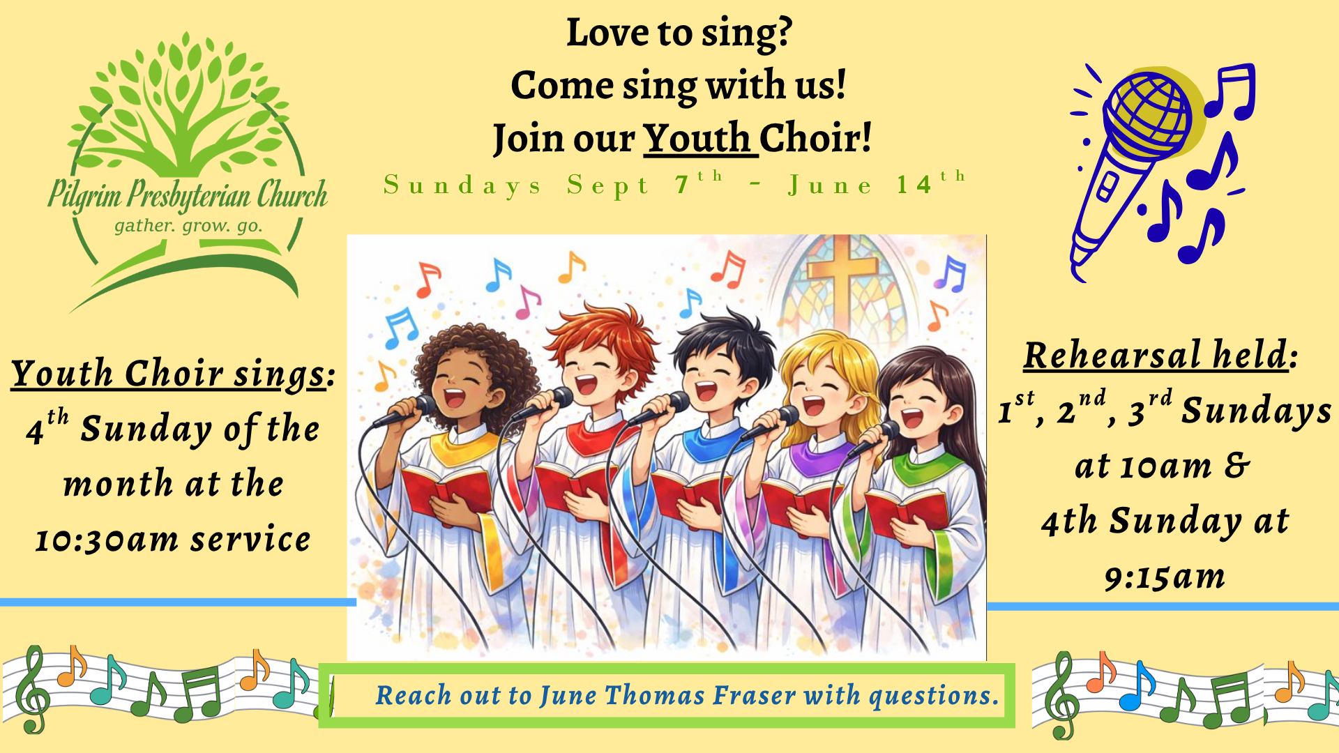 Youth Choir (Livestream 169).png