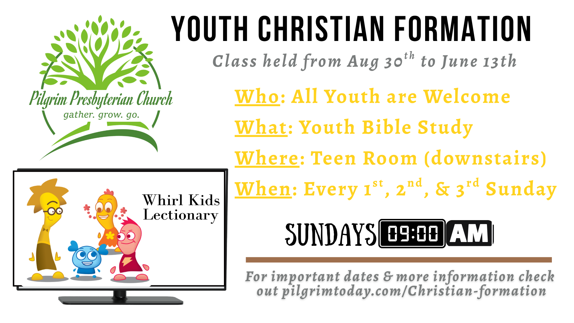 Christian Formation Youth - PowerPoint (2026-2027).png