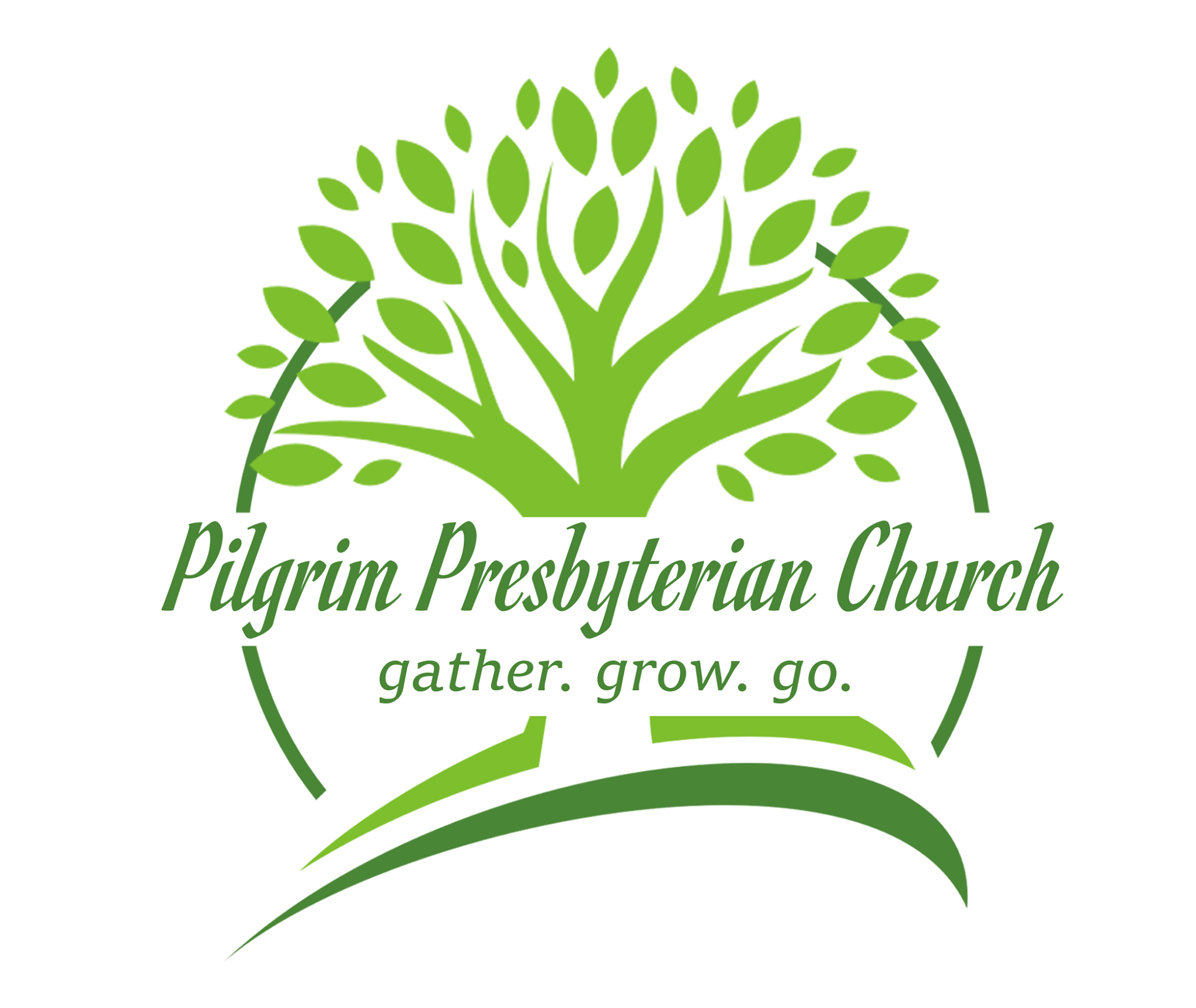 Pilgrim Presbyterian Church