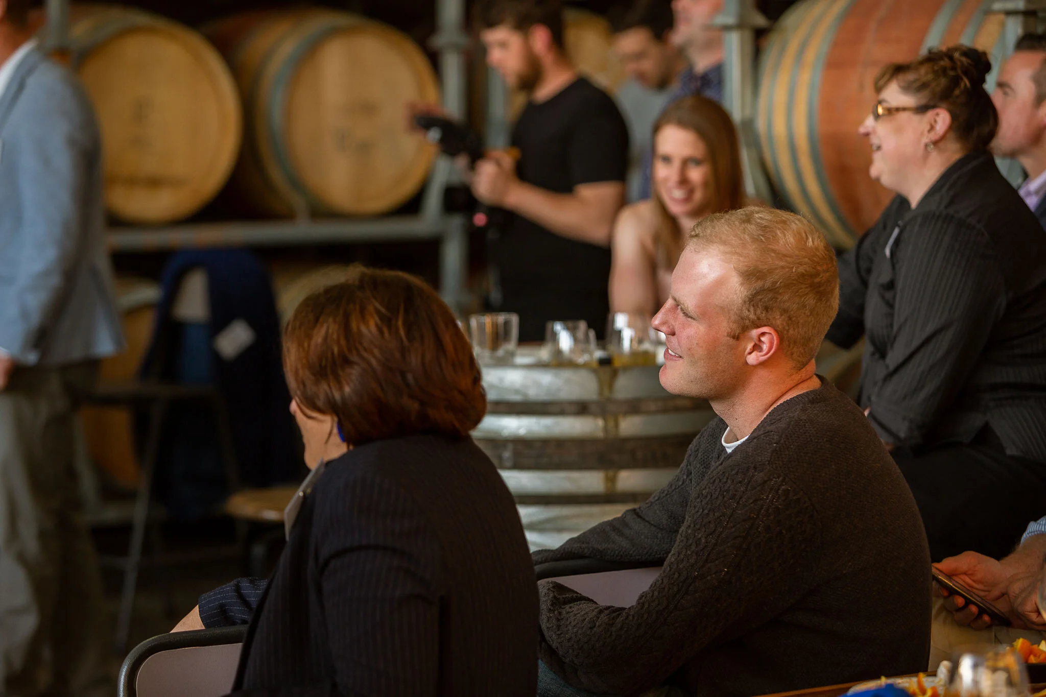 _D1A0590 - 2048px sRGB.jpg