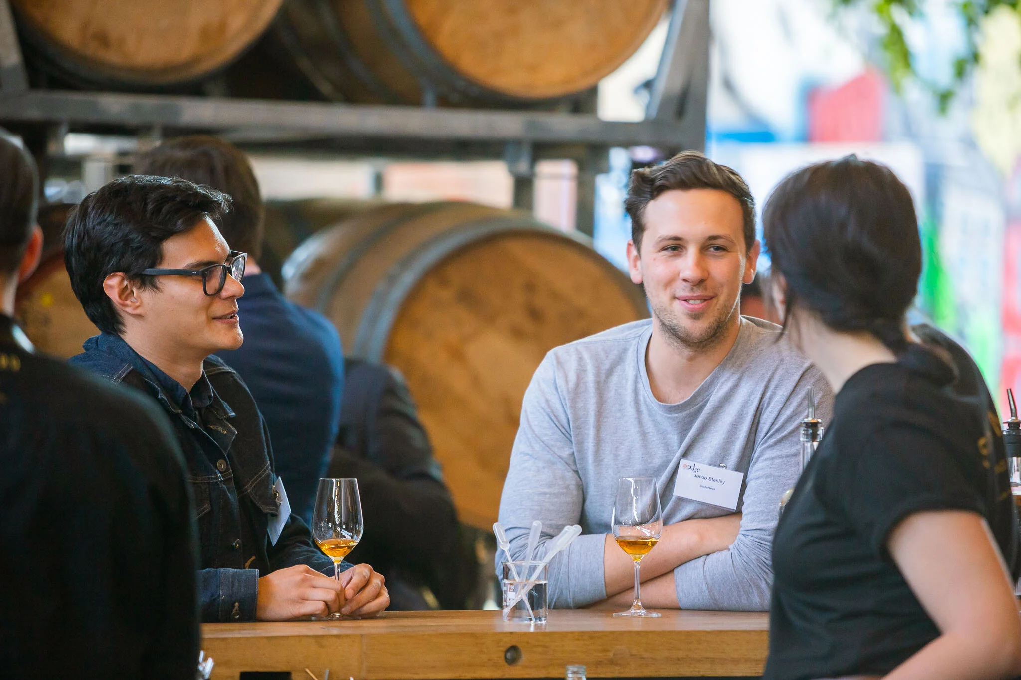 _D1A0259 - 2048px sRGB.jpg