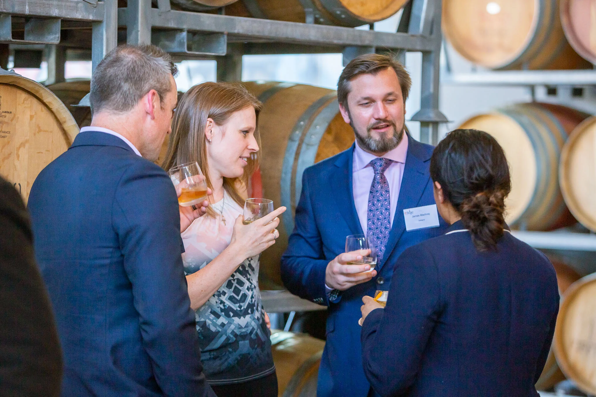 _D1A0223 - 2048px sRGB.jpg