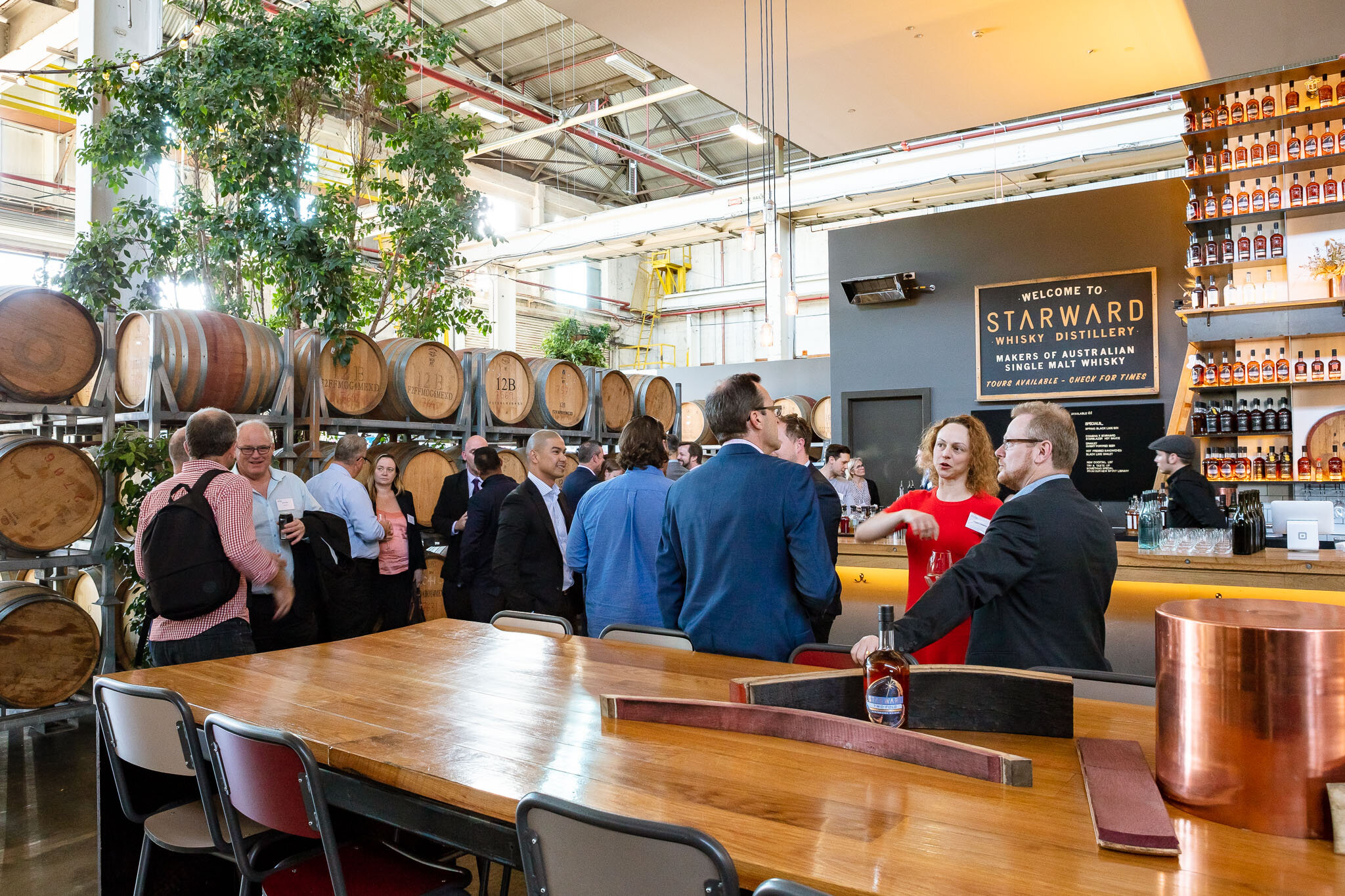 _Z9A3722 - 2048px sRGB.jpg