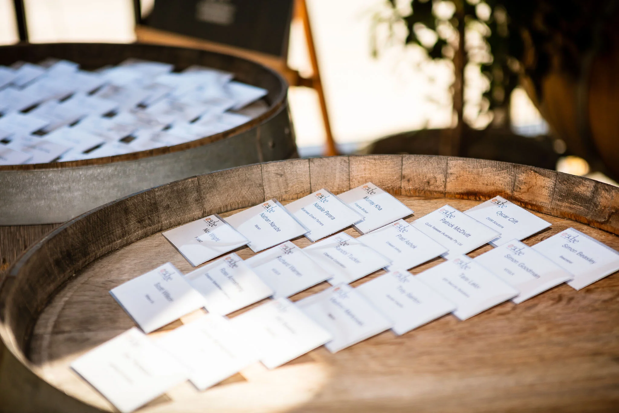 _Z9A3651 - 2048px sRGB.jpg