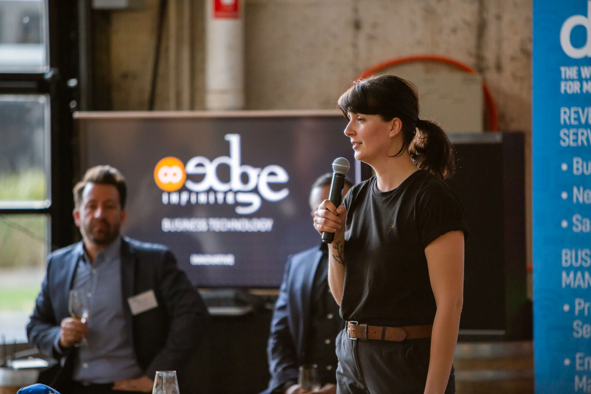 _D1A0758 - 2048px sRGB.jpg