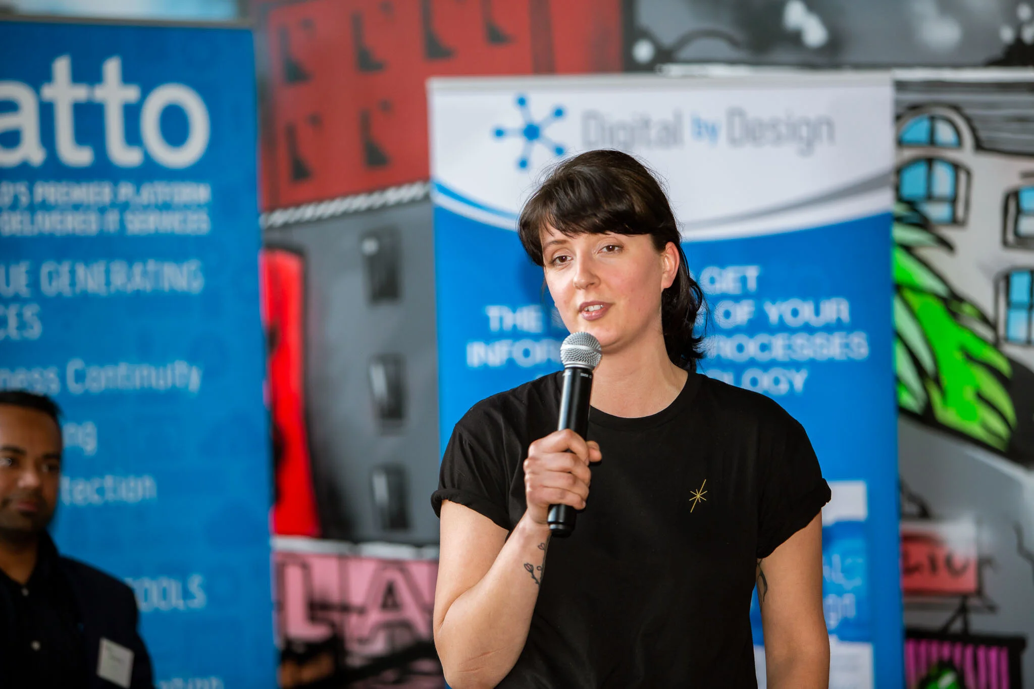 _D1A0720 - 2048px sRGB.jpg