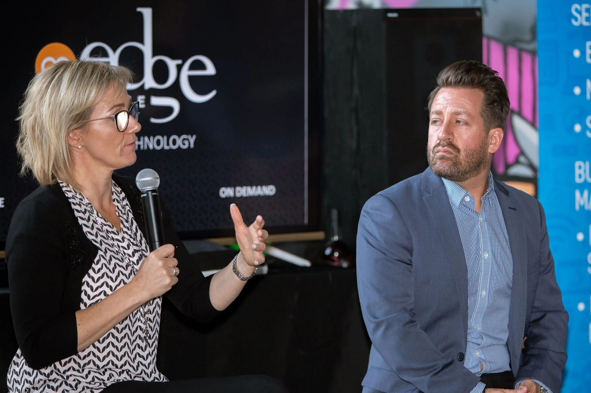 _D1A0709 - 2048px sRGB.jpg