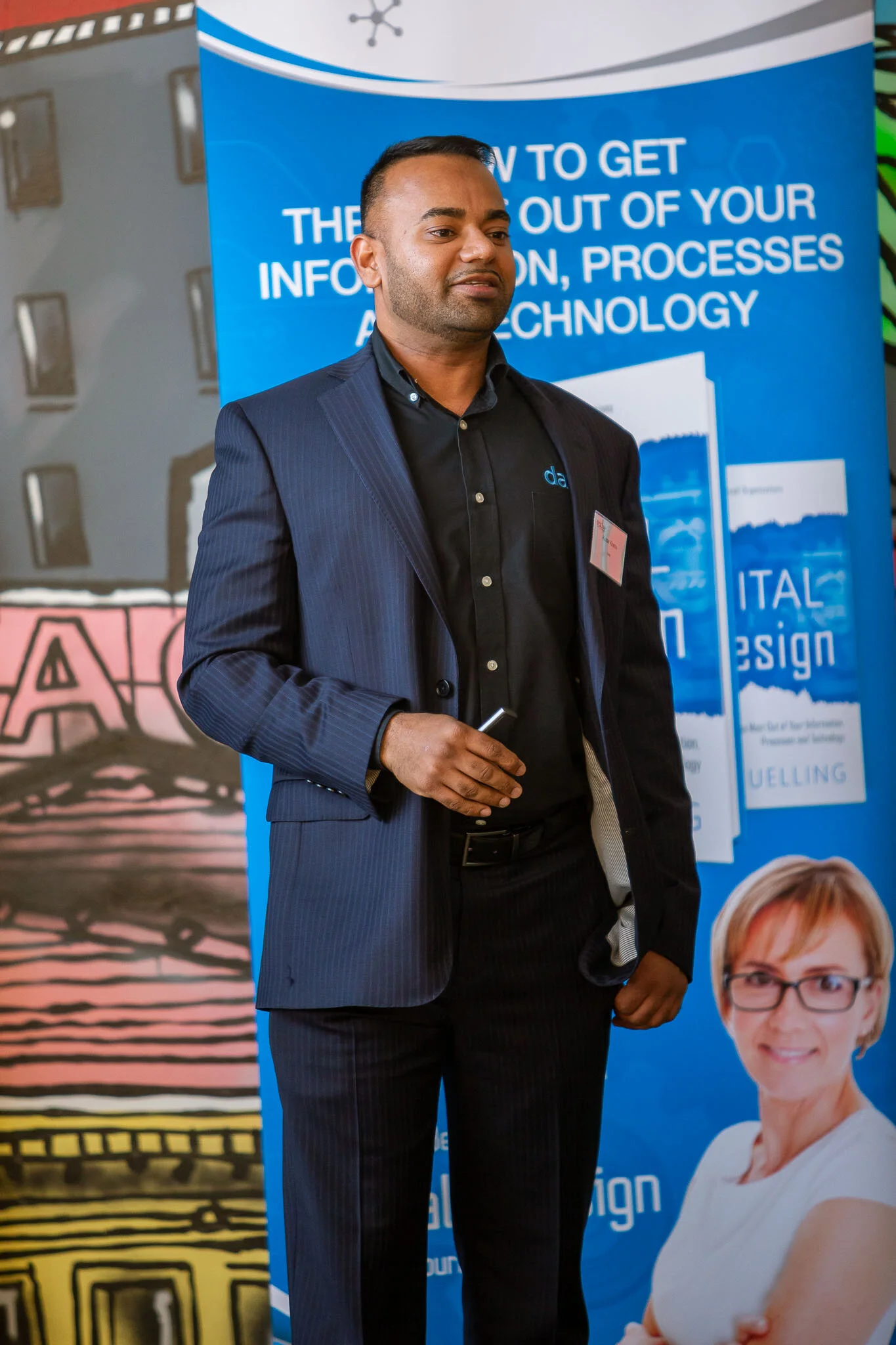 _D1A0595 - 2048px sRGB.jpg