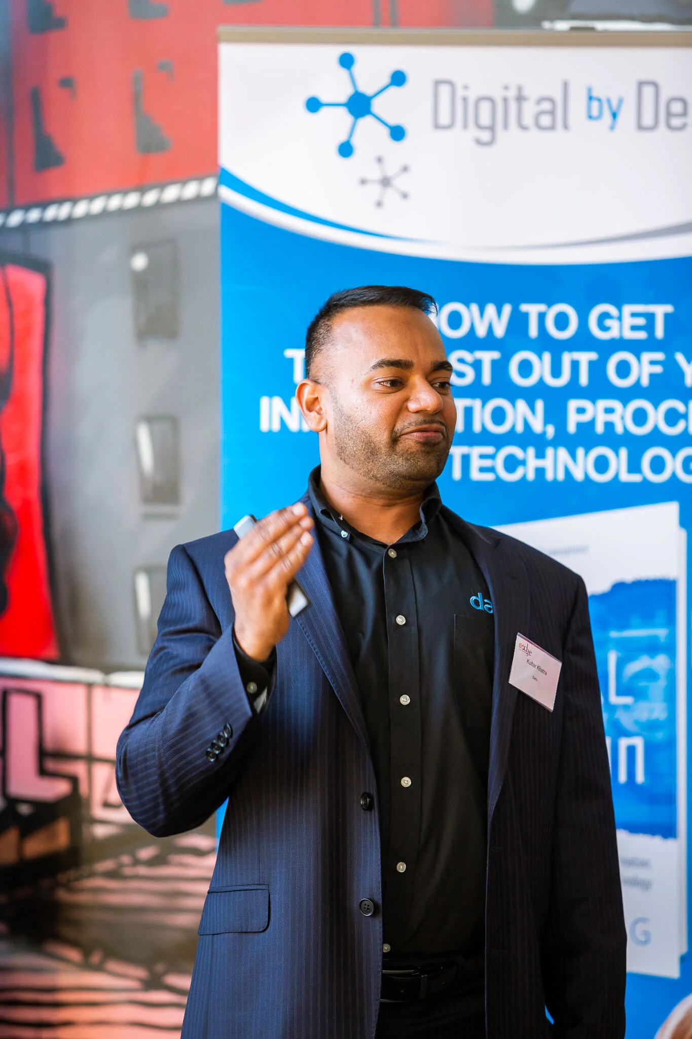 _D1A0548 - 2048px sRGB.jpg