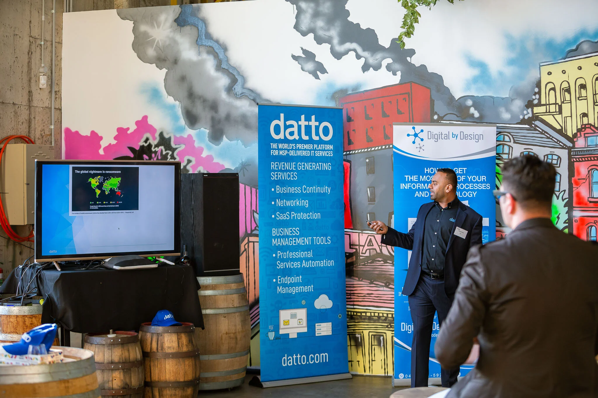 _D1A0558 - 2048px sRGB.jpg