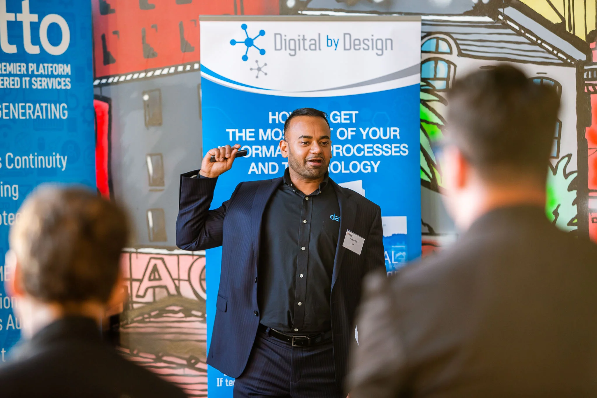 _D1A0514 - 2048px sRGB.jpg