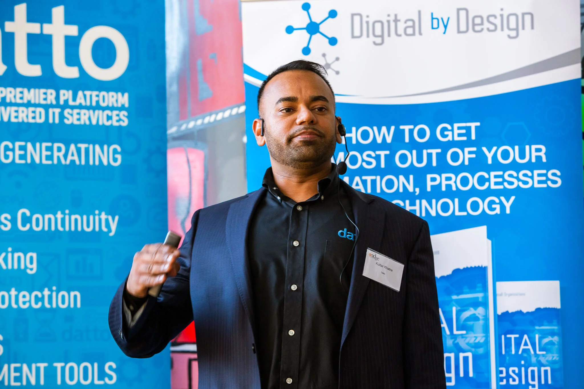 _D1A0494 - 2048px sRGB.jpg