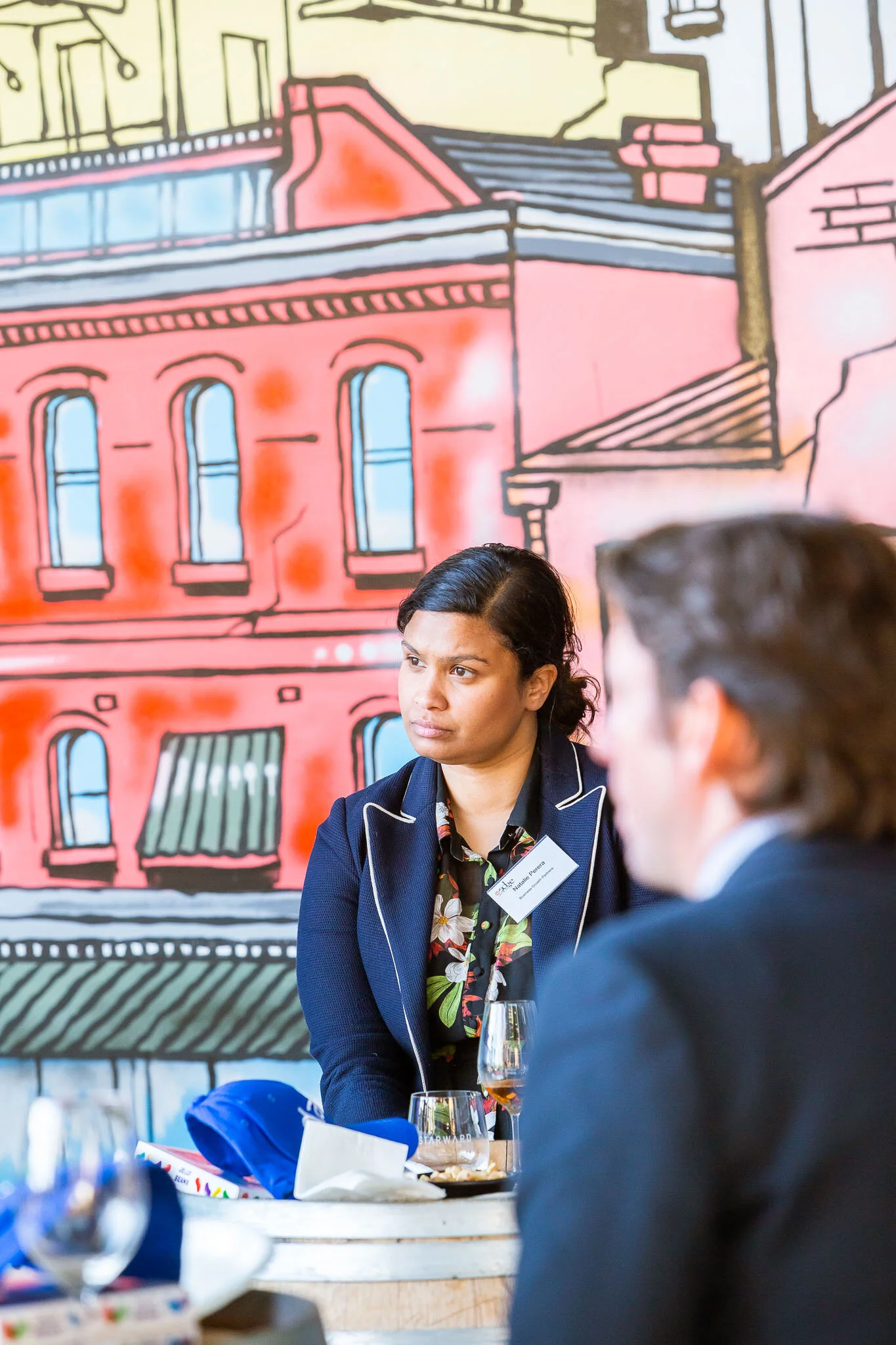 _D1A0477 - 2048px sRGB.jpg