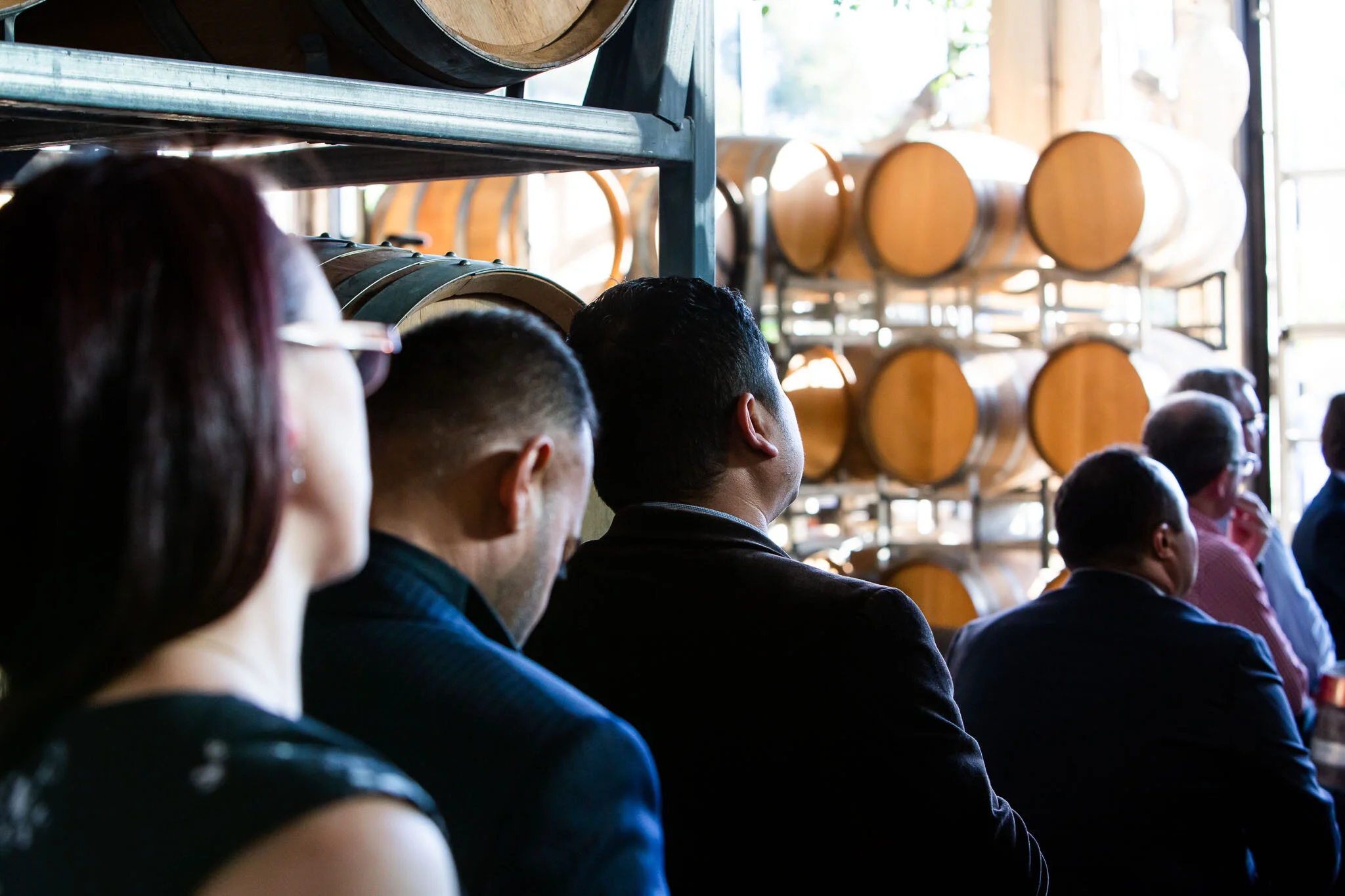 _D1A0408 - 2048px sRGB.jpg