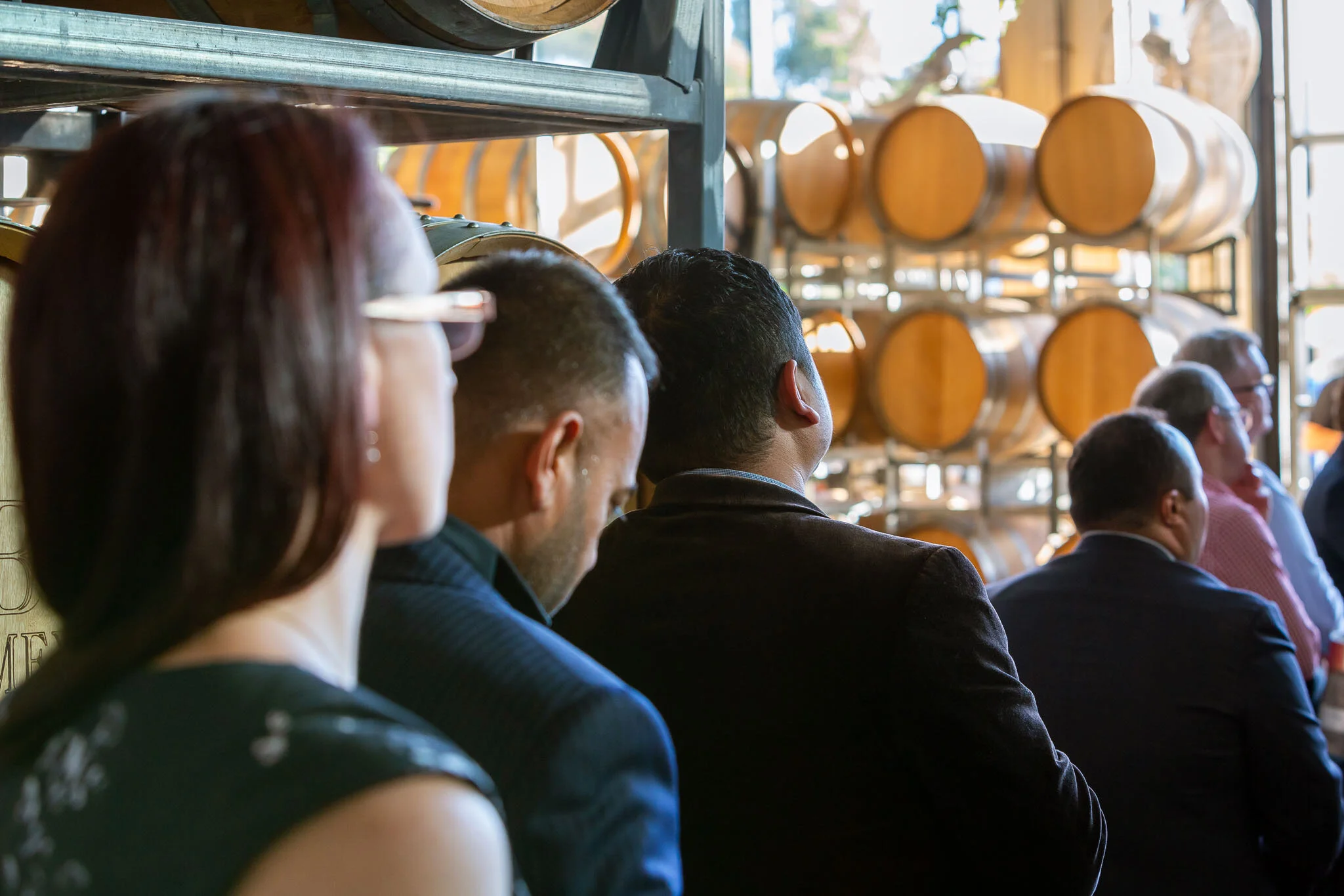 _D1A0404 - 2048px sRGB.jpg