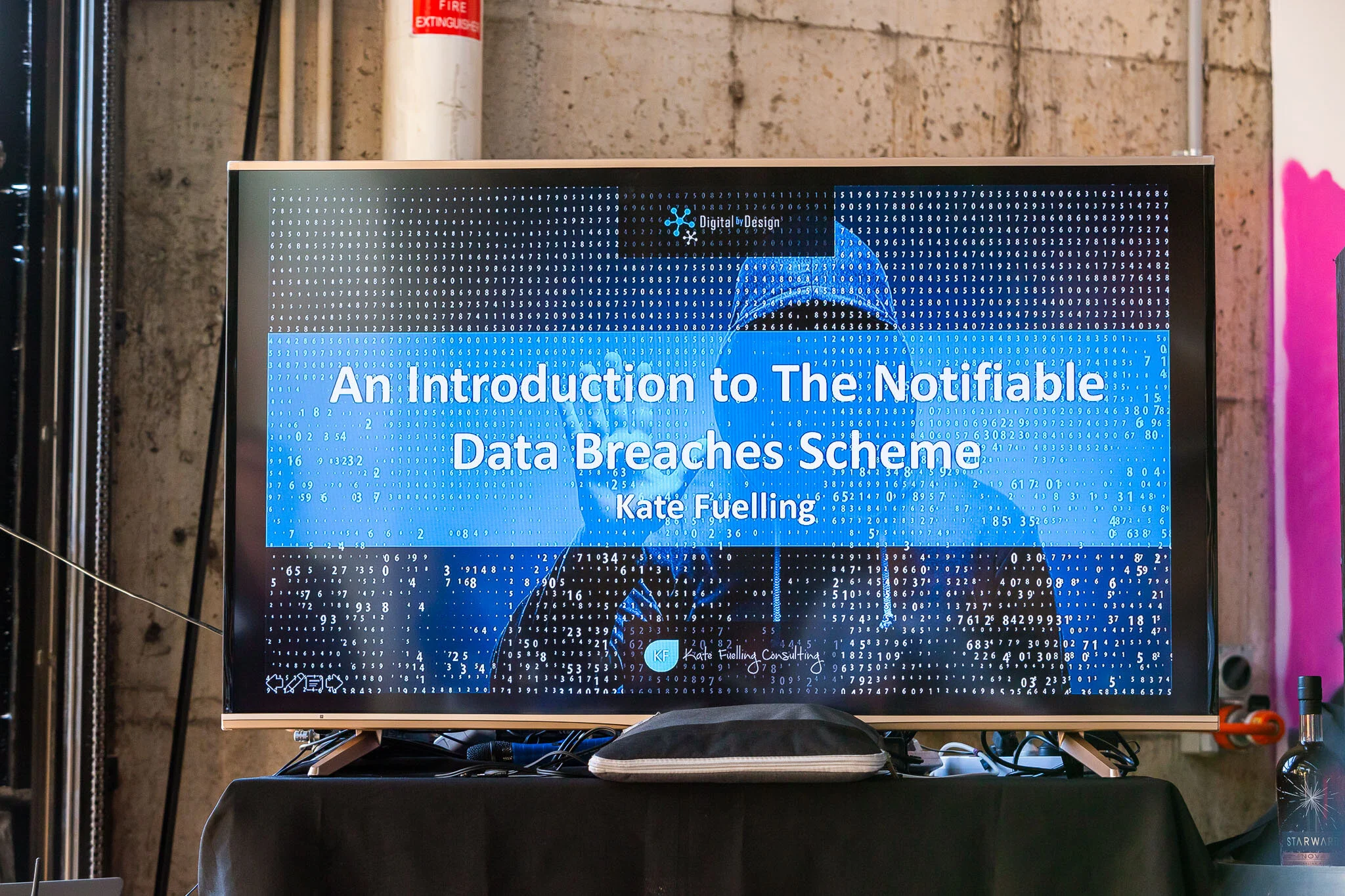 _D1A0423 - 2048px sRGB.jpg